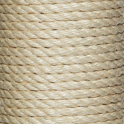 MidWest Homes for Pets Feline Nuvo Grand Forte Scratching Post, 41 Inches Tall - Image 5