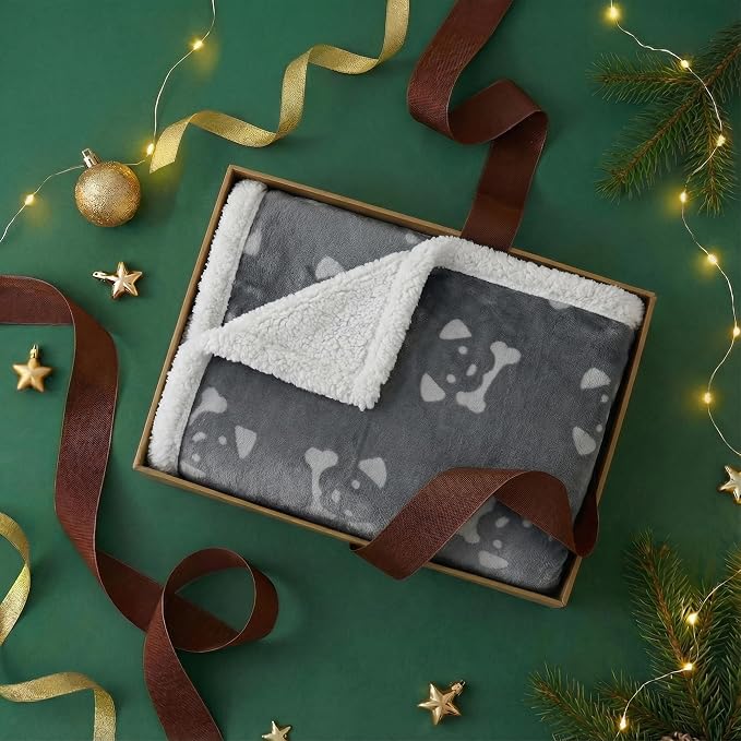 Bedsure Waterproof Dog Blankets - Image 9