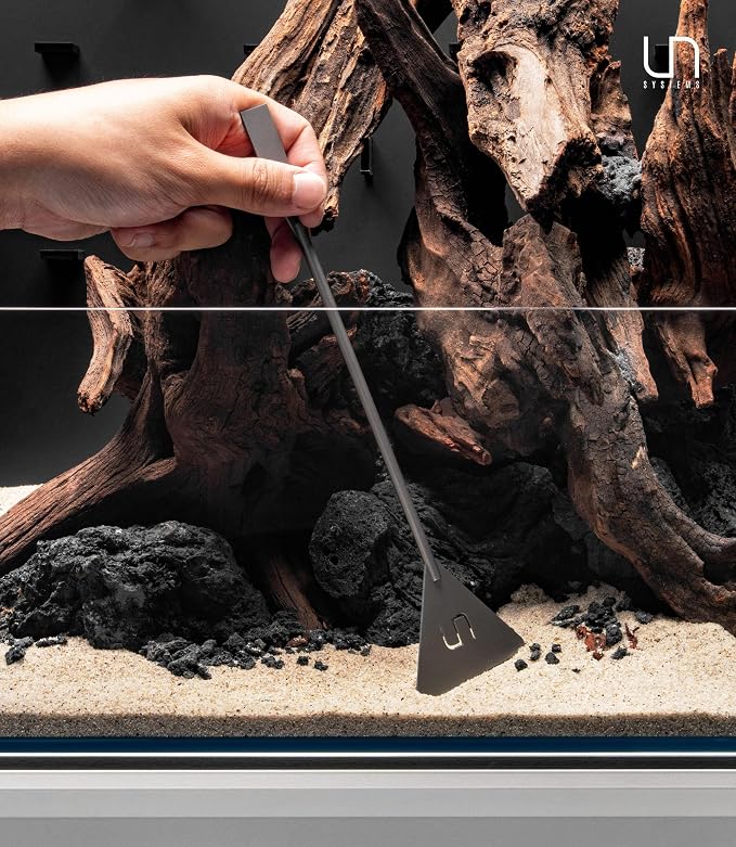 UNS Aquascaping Tools - Image 7