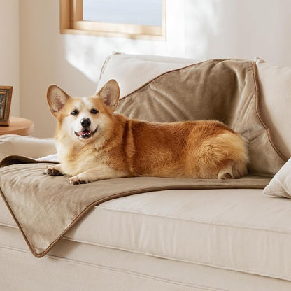 Bedsure Waterproof Dog Blankets - Image 9