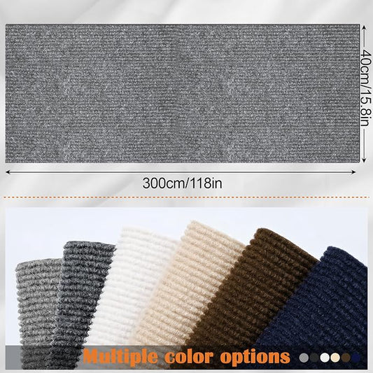 Cat Scratch Furniture Protector - Image 2