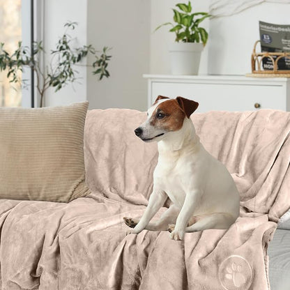PETMAKER Dog Blanket - Image 7