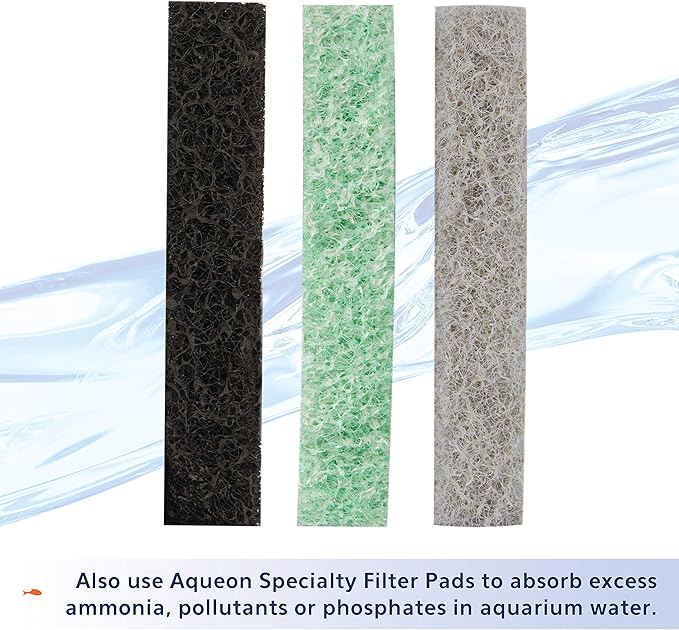 Aqueon Replacement Filter Cartridges - Image 7