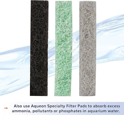 Aqueon Replacement Filter Cartridges - Image 7