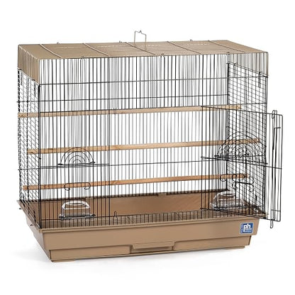Prevue Pet Products Flight Cage - Image 2
