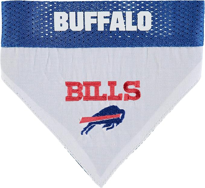 NFL DOG BANDANA - Image 2