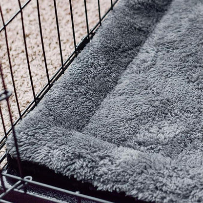 K&H Pet Products Self-Warming Cat Bed Pad, Self Heating Pad - Image 10