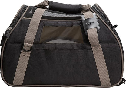 Coastal Pet Bergan Comfort Carrier - Image 5