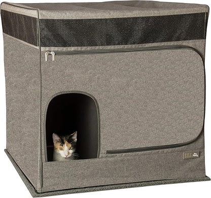 Pet Gear Pro Pawty for Cats by PetGear