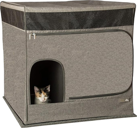 Pet Gear Pro Pawty for Cats by PetGear