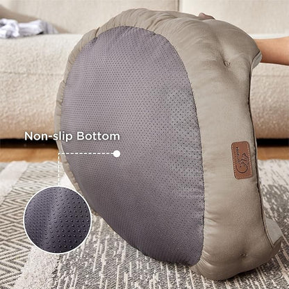 Bedsure Dog Beds for Small Dogs - Image 4