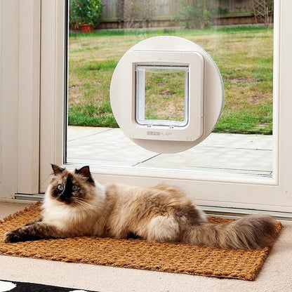 SureFlap Microchip Pet Door - Image 2