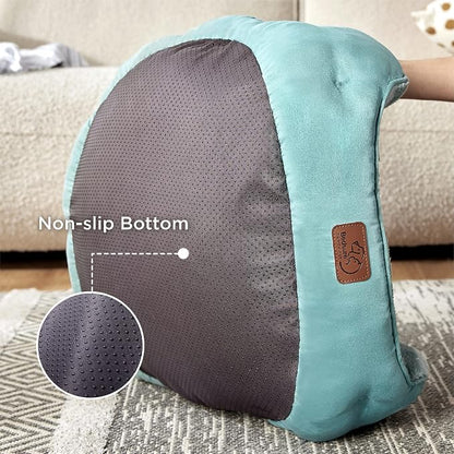 Bedsure Dog Beds for Small Dogs - Image 3