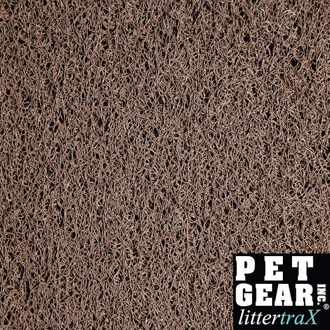 Pet Gear Pro Pawty for Cats - Image 5